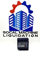 ICM / ICM401 / Controls 10 Amps