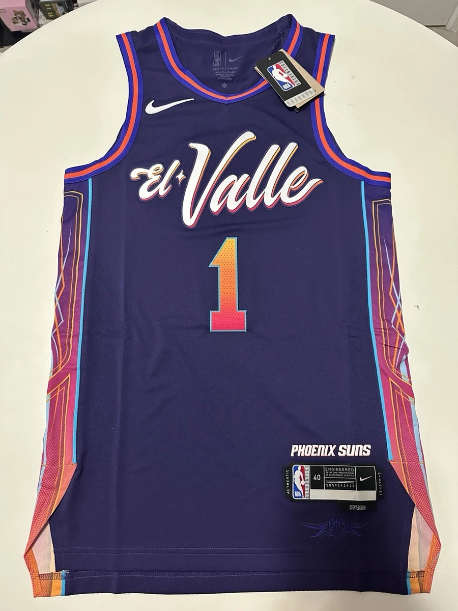 Preços baixos em Camisas Nike Phoenix Suns NBA | eBay