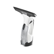 Karcher Window Vacuum Cleaner Cordless 3.7V 0.6Ah Li-ion WV5Plus Handheld