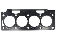 Engitech Zylinderkopfdichtung FüR Suzuki Grand Vitara II 1.9 Ddis AWD Renault
