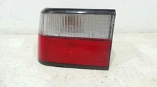 6350K0 TAIL LIGHT OUTER LEFT / 6350K0 / 824964 FOR CITROËN XANTIA BERLINA 1.8