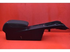 VW PASSAT ALLTRACK B8 3G5 Armlehne 3G1863241C 2019 34856894