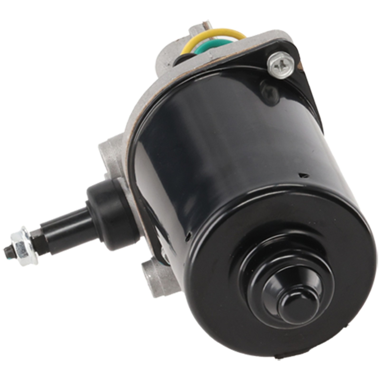 For 1989-1995 GRAND CARAVAN / GRAND VOYAGER Wiper Motor 4389132
