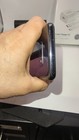 Bild 11 von 17