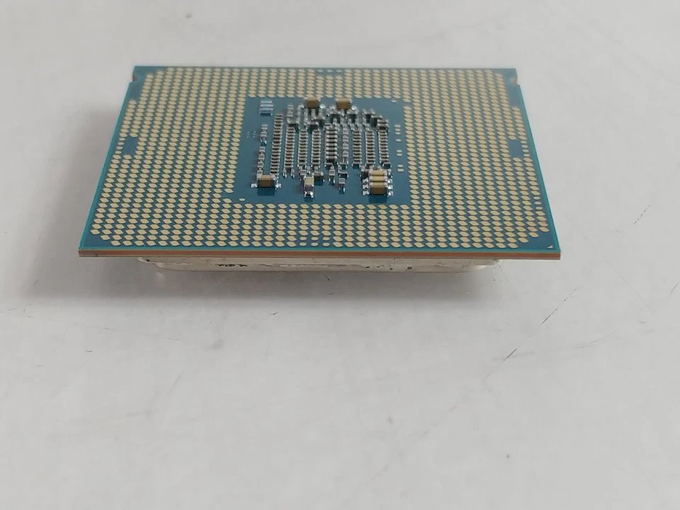 Intel Core i5-6600 3.3 GHz 8 GT/s LGA 1151 Desktop CPU Processor SR2L5 - Image 3 of 4