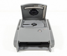 NEC PC Engine Super CD-ROM2 System Console Boxed Controller Tested Japan