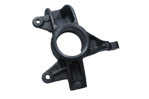 Für MAXGEAR 72-5441 WHEEL Knuckle RENAULT P. MEGANE 02- LE (PIN 18MM) - Bild 2 von 8