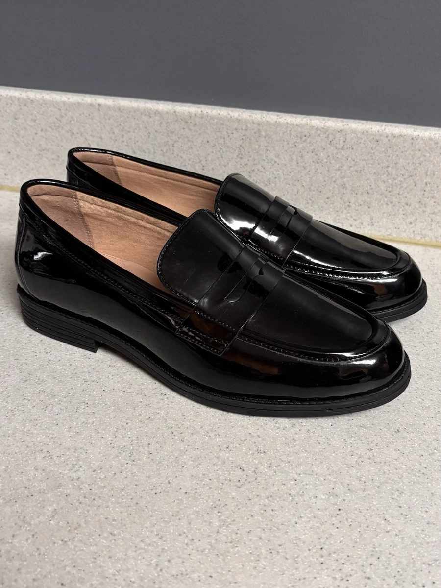 Cole Haan Women display picture 1
