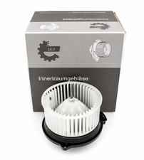 Moteur Honda INTEGRA