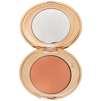 Charlotte Tilbury - Magic Vanish Color Corrector - # 2 Medium 2.5g/0.08oz