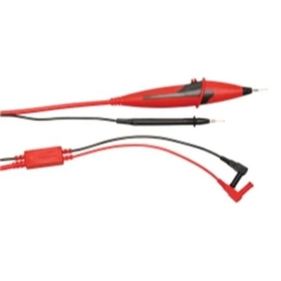 Electronic Specialties ESI 180 LOADpro Dynamic Test Leads