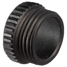 SAP PXL Hunter Peep Shade for Glare Reduction (PXLHPS)