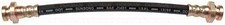 Dorman H620681 Brake Hydraulic Hose fits Chevrolet Pontiac models 96407749