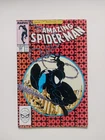 amazing spider-man 300 1st app venom! nm- 9.0 9.2