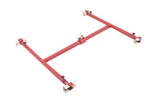 Bed Lifter - Part #35885, Automotive Repair Tool, Universal Application