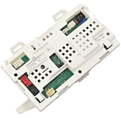 OEM Maytag Washer Control W10916483 W10803588 1-Year Warranty  Same Day Ship 