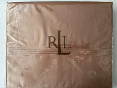 lauren ralph lauren Addison Queen sheet