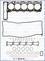 Ajusa Dichtungssatz Zylinderkopf 52173400 FüR S124 Mercedes W124 S210 W202 W210