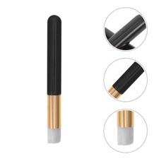 30 Pcs Eyelash Shampoo Applicator Extension Cleaning Brush Cleanser Tool