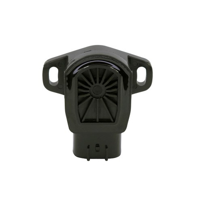 #ad Throttle Position Sensor 22mm for Polaris Sportsman 500 550 2006 2014 3140173 $40.89