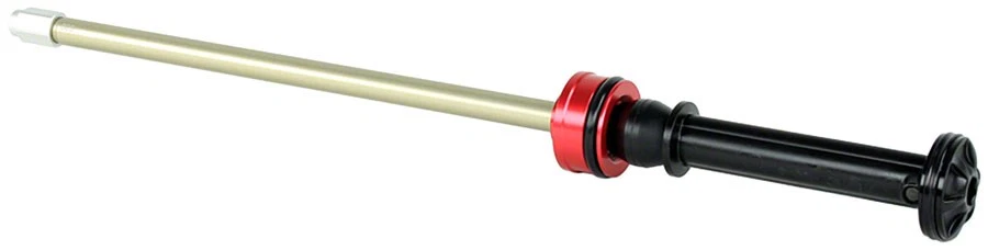 RockShox BoXXer Air Spring Upgrade Kit - Thumbnail 2