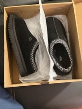 UGG Women's Classic Mini