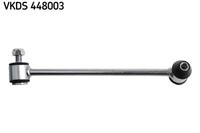 Skf Stange/Strebe, Stabilisator Vkds 448003 FüR MERCEDES-BENZ