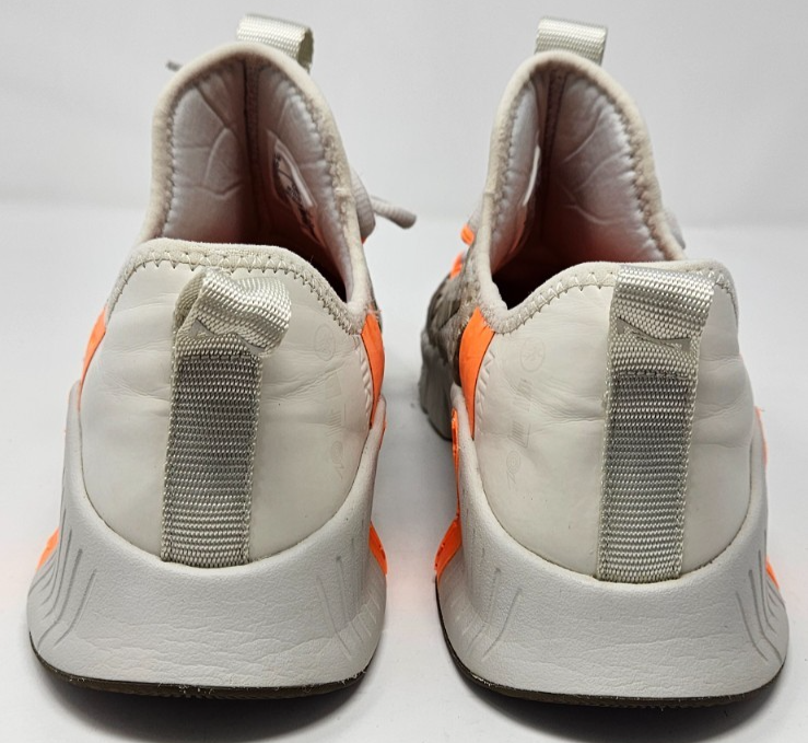 Nike Mens Free Metcon 3 Light Bone/Yukon Brown CJ0861-028 Training Shoes Sz 12 Nike Free Metcon 3 Light Bone Yukon Brown Men main image 4
