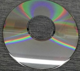 KONAMI Sega Saturn Soft Sexy Parodius Junk Used
