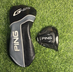 Ping G425 Lst Driver | eBay Ping G425 Lst Driver | eBay