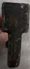 VTG Langley Fisherman's DE-LIAR Tackle Lure Model 208 Scale/Tape Measure — photo 8