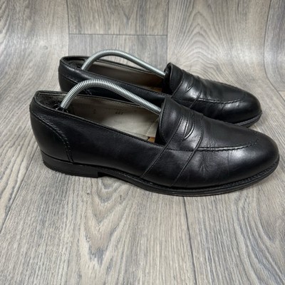 Alden 681
