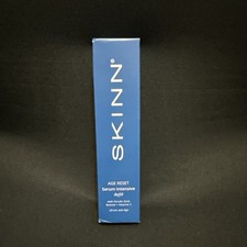 Skinn Age Reset Serum Intensive -Refill
