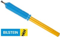Bilstein 34-181546 StoßDäMpfer StossdäMpfer Vorderachse Vorne FüR BMW