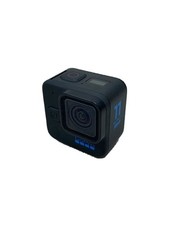 GoPro camcorder HERO11 Black CHDHX-111-FW Used