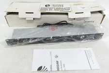 Blonder Tongue Audio Video Modulator BAVM-860SAW * Channel 90 * Open Box