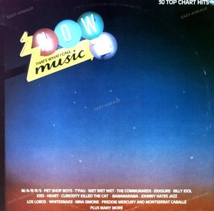 Now Thats What I Call Music Vinyl | eBay