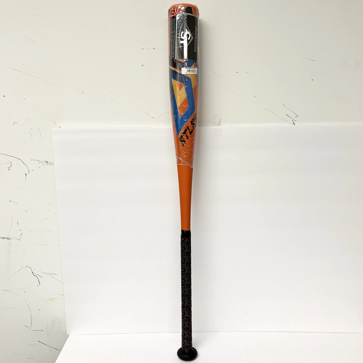 Bate De Béisbol En Madera 32'' Louisville Slugger | Envío gratis