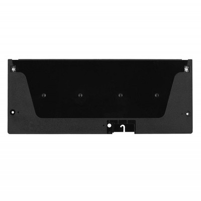 Netzteiladapter ADP-160ER N16-160P1A für  Slim 22XX 25XX Konsolenteile N3E76311