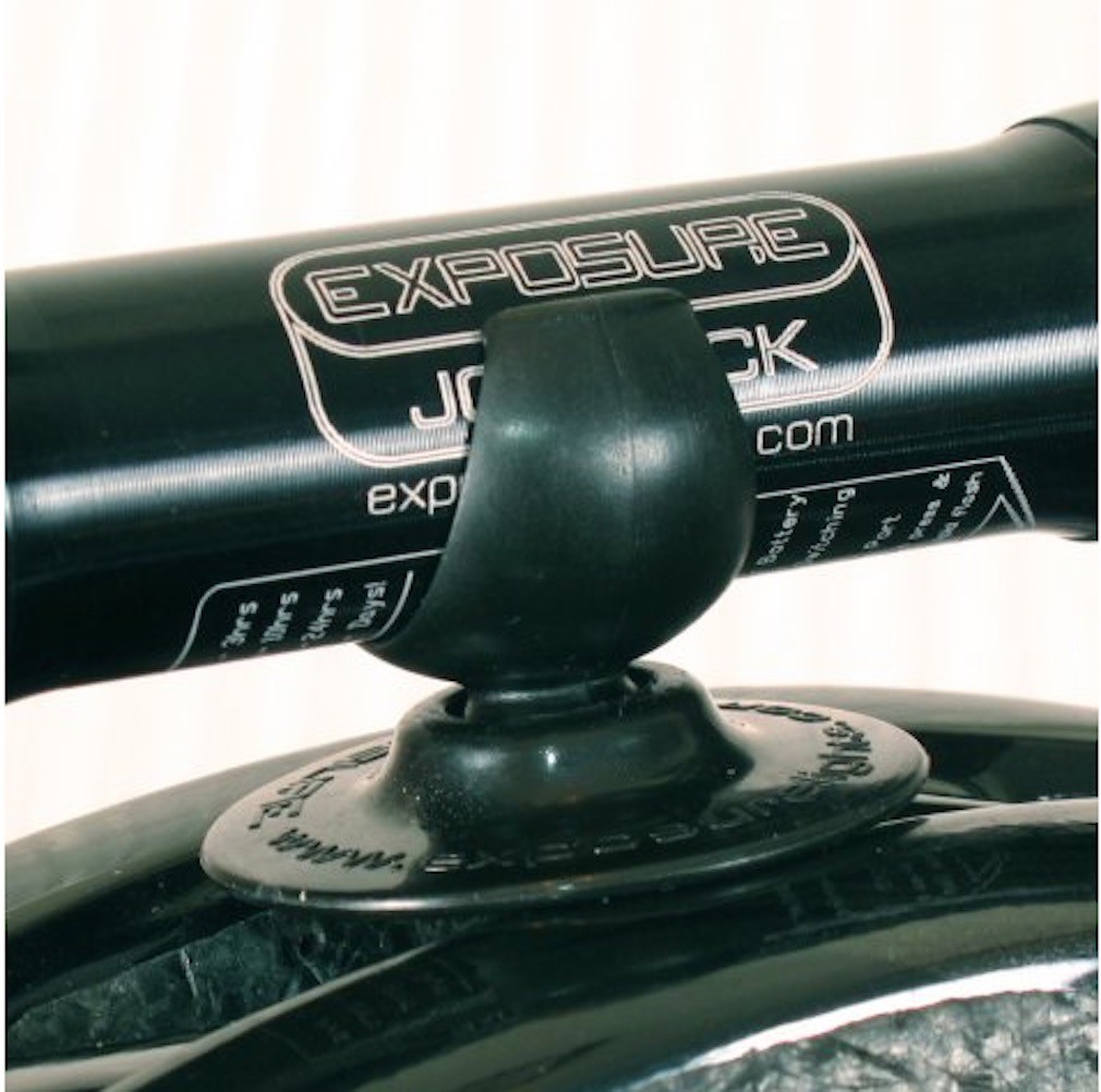 SIMPSON Speed, Mod, Ghost supporto per casco - Go Moto