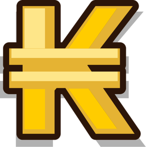 s-l300.png