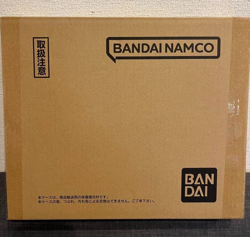 Bandai Dragon Ball Card Premium Set Vol.3 Super Battle Carddass
