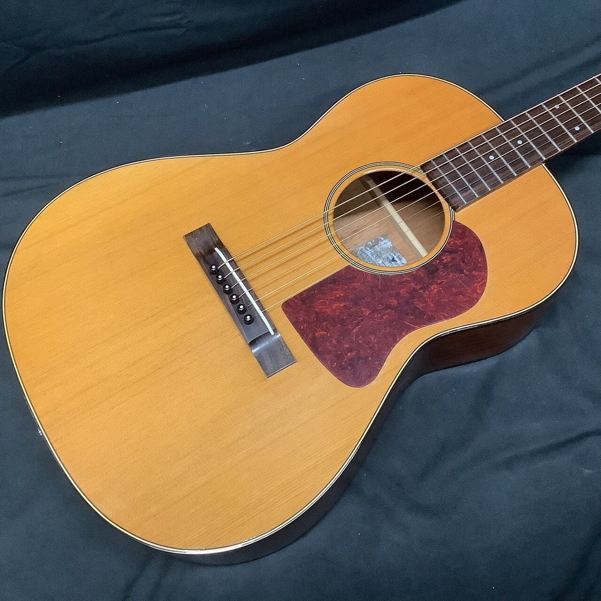 K.Yairi G-1F N 1999 acoustic guitar | eBay