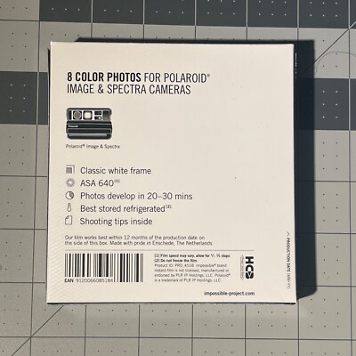 382550_6 382550_6
