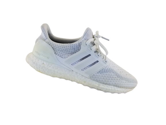 adidas ultra boost st womens sale