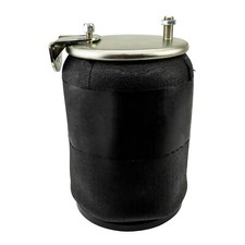 AIR SPRING BAG - TRAILER - REPLACES FIRESTONE...
