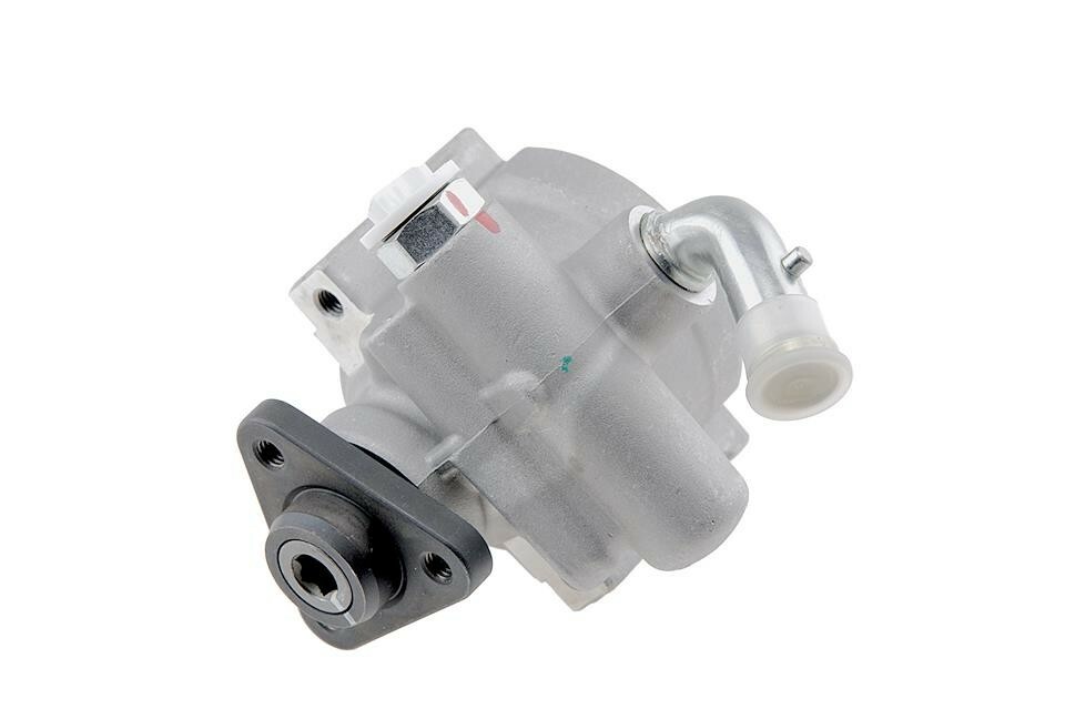 Pompe de direction assistée pour Fiat Doblo et Strada mécanique OE 5050274