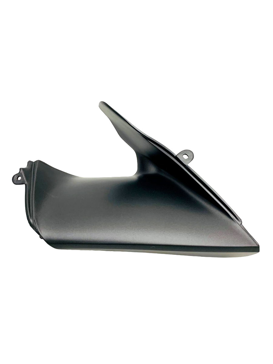 Air Conveyor Ducati ST2 ST4 S Right Grey 48410461AF