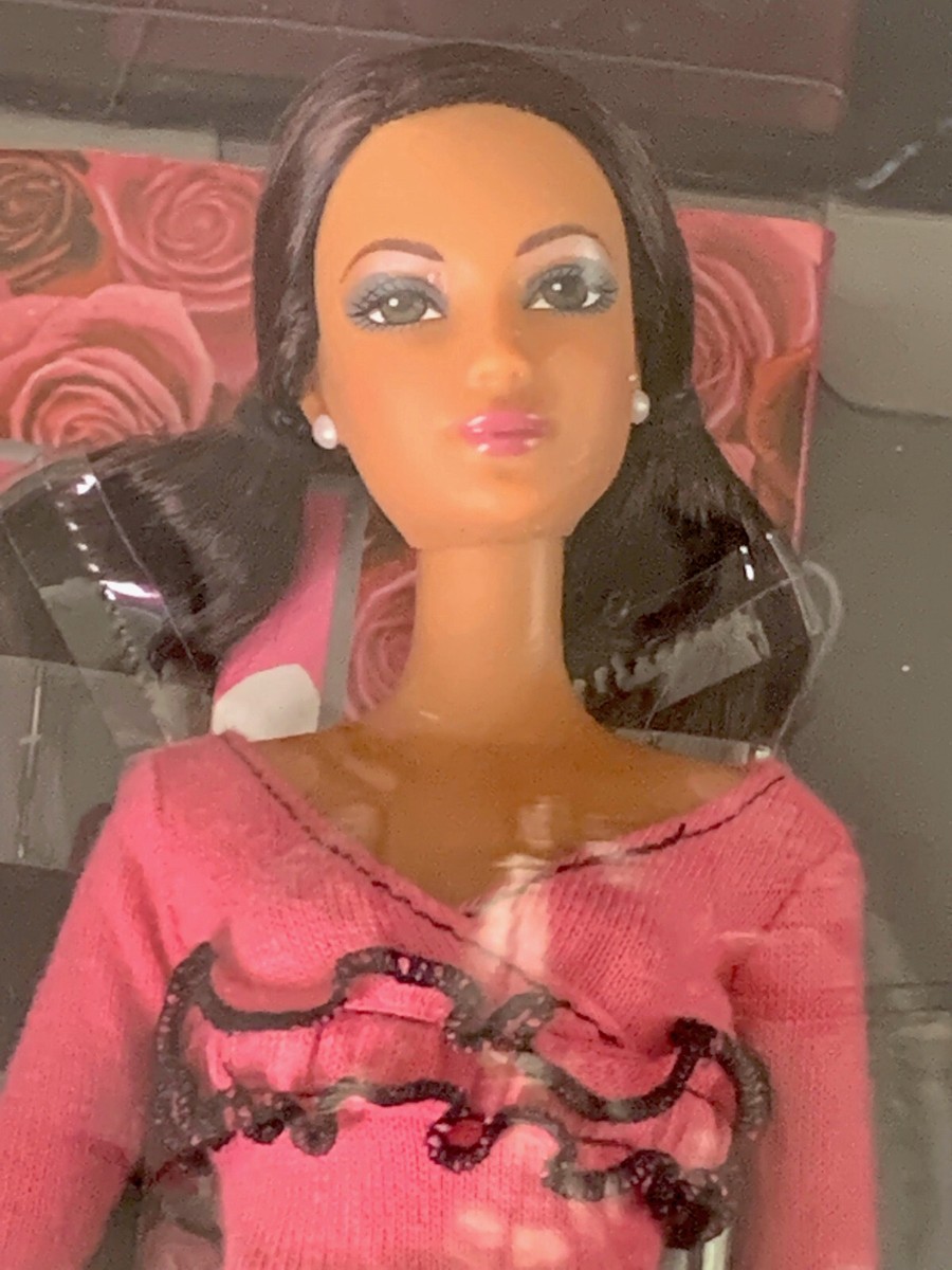 s-l1200.jpg s-l1200.jpg