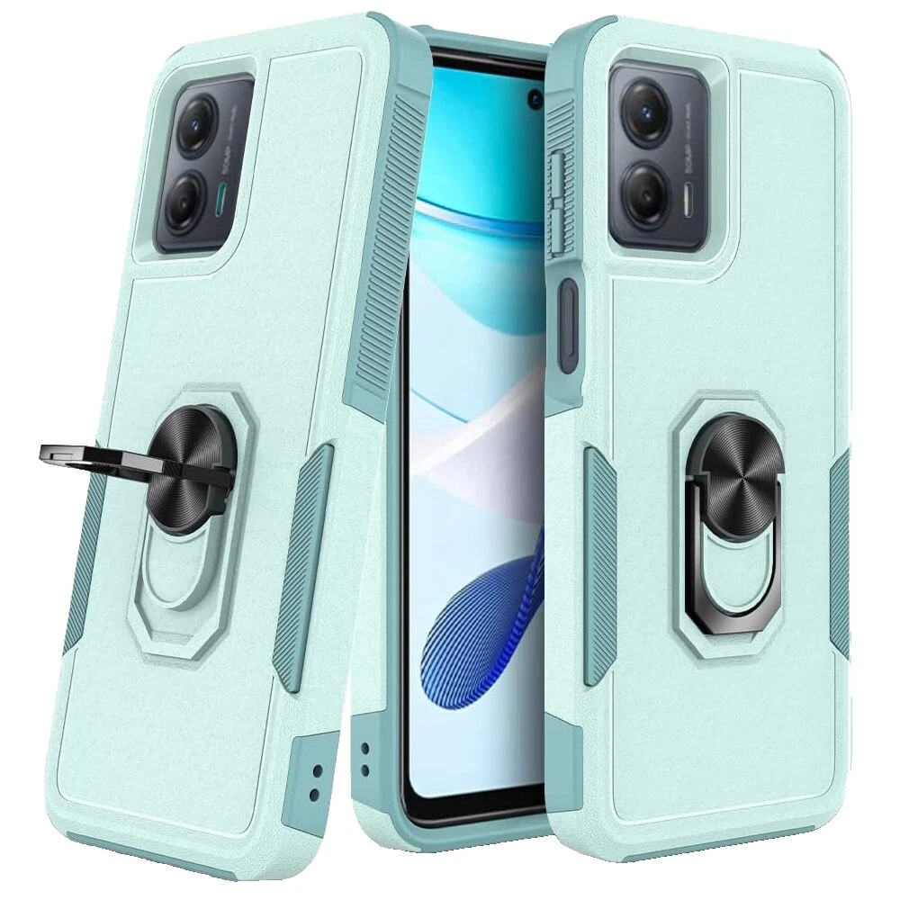 Shockproof Cell Phone Cases, Covers & Skins for Motorola
